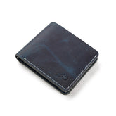The Outrider Wallet-Vintage Edition