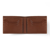 The Royal V1 BiFold Wallet