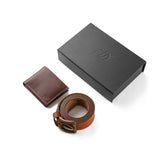 Mens Premium Editon Duo Gift Box For Him