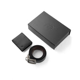 Mens Signature Duo Gift Box For Him