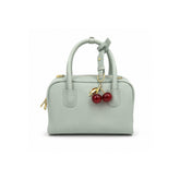 The Meadow Bag