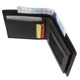 Jild Classic Bifold Wallet