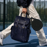 The Christopher Backpack