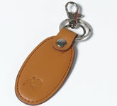 PACK OF 3 KEY CHAINS-BUNDLE OFFER