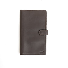 Executive Travel Passport  Wallet