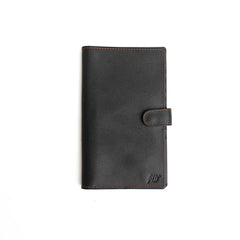 Executive Travel Passport  Wallet