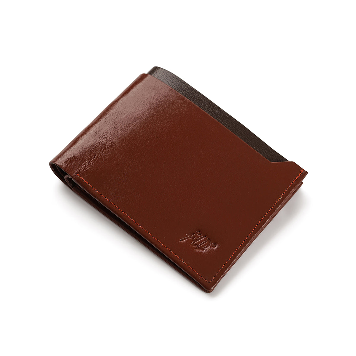 The Modern Wallet