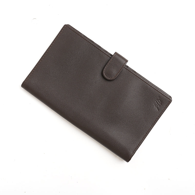 Executive Travel Passport  Wallet