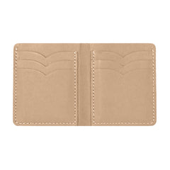 The Miminmal V2 Card Wallet