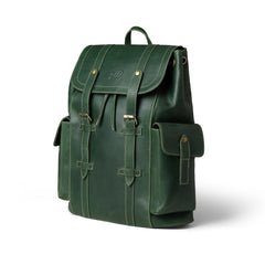 The Christopher Backpack