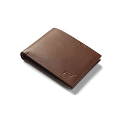 The Royal V1 BiFold Wallet