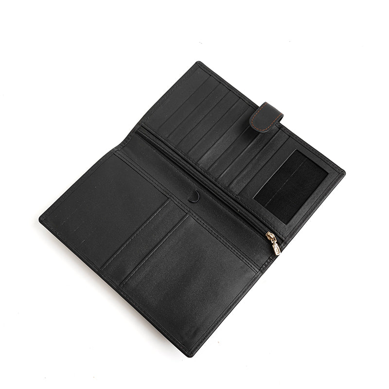 Executive Travel Passport  Wallet