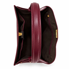 The Chapter-Large Tote Bag