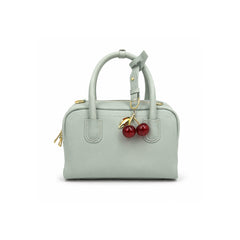 The Meadow Bag