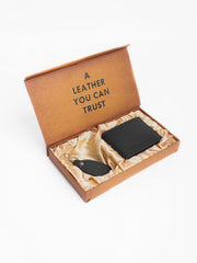 Signature Gift Set-2pc