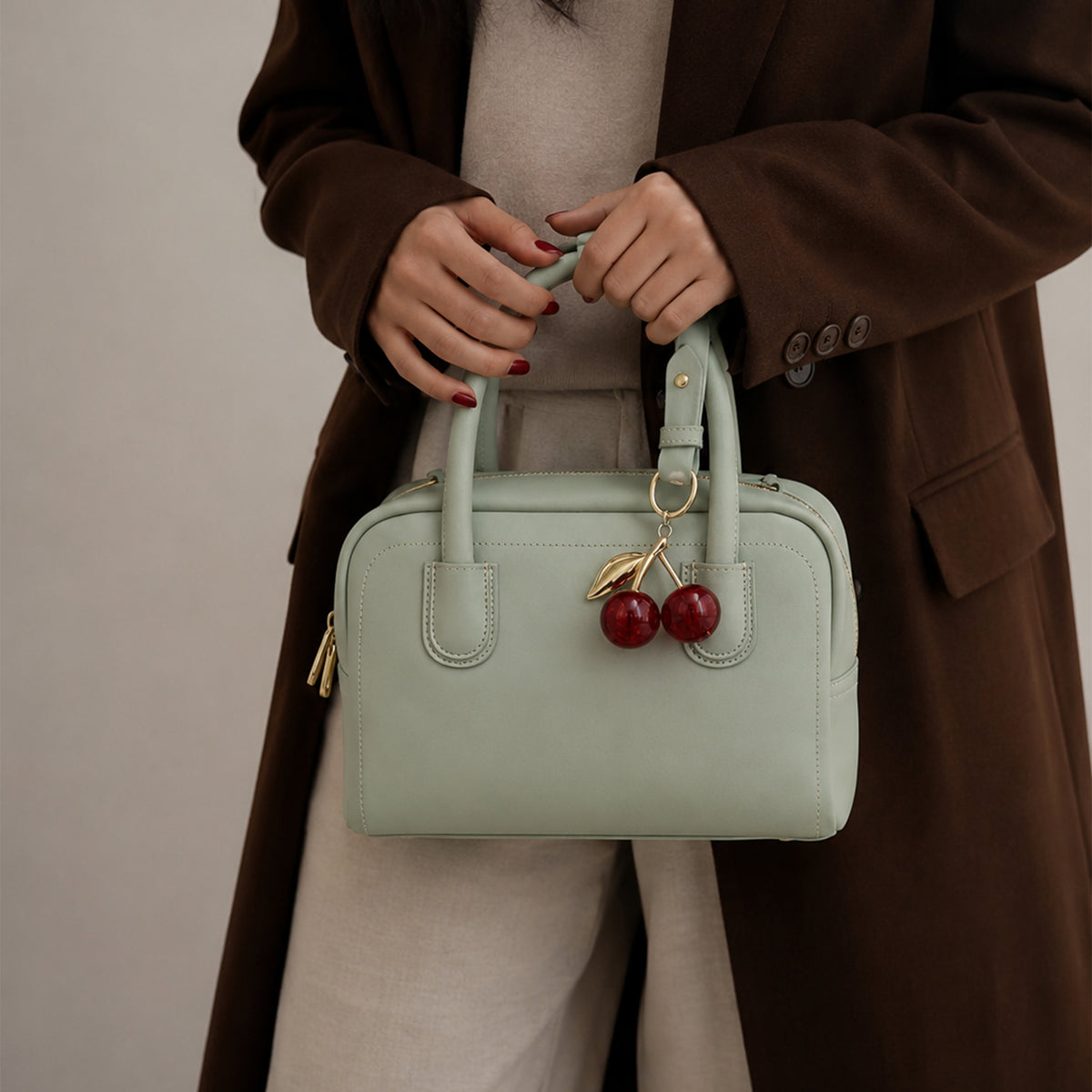 The Meadow Bag