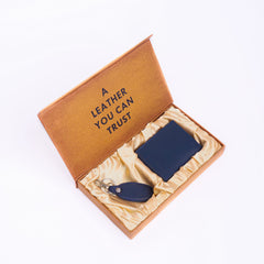 Signature Gift Set-2pc