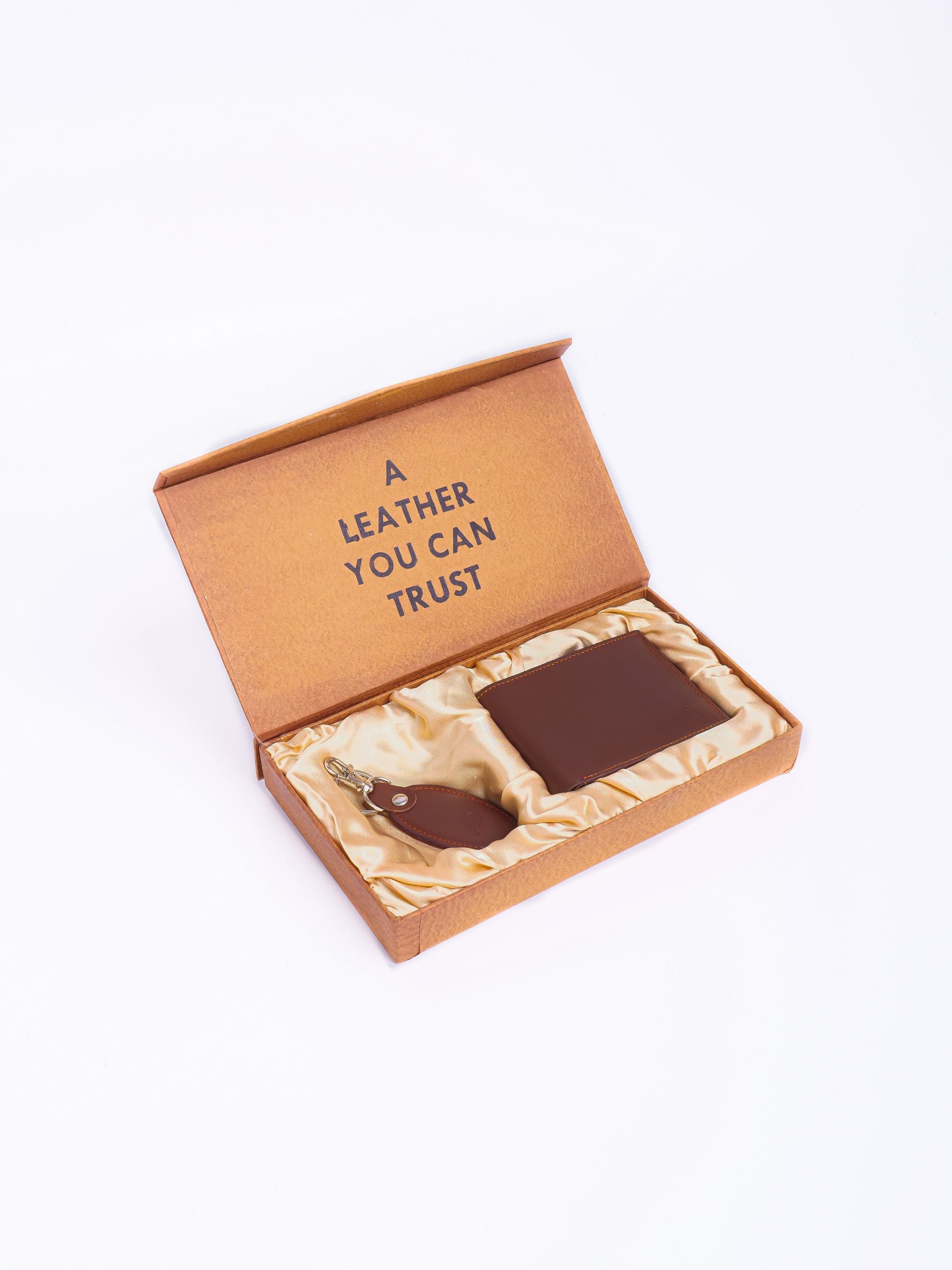 Signature Gift Set-2pc