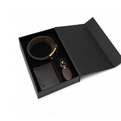 Vintage Premium Gift Set for Men