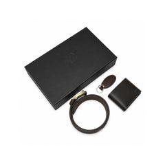 Vintage Premium Gift Set for Men