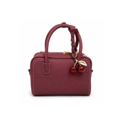 The Meadow Bag
