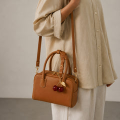 The Meadow Bag