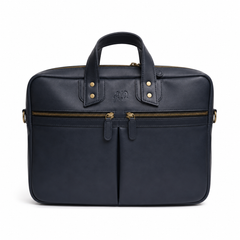 The Ultimate 2.0