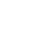 Jild