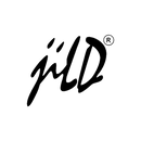 Buy Pure Leather Jackets – Jild