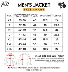 Snuff Style Real Bomber Leather Jacket Brown Color